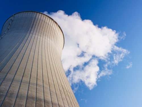 Sam Altman-backed nuclear startup Oklo lands massive data center power deal despite some limitations and conditions.
