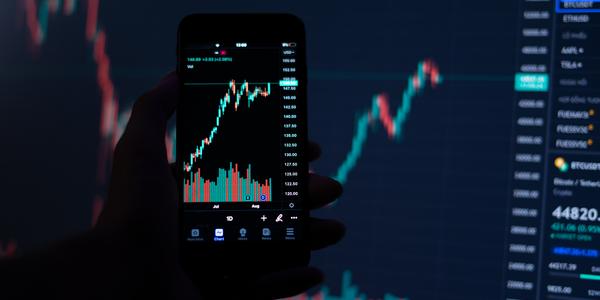 Ethena aims to facilitate Traditional Financial Institutions’ adoption of its services through the introduction of a synthetic dollar by the end of 2025.