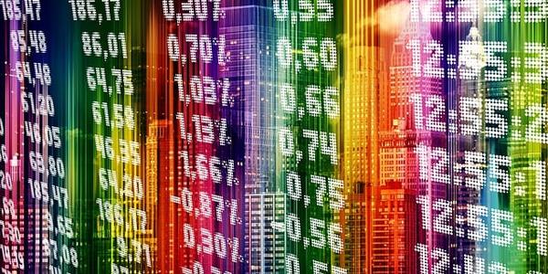 Bitcoin Price Dips 3% After $4.6 Billion Buy by MicroStrategy Amid Liquidity Hunt