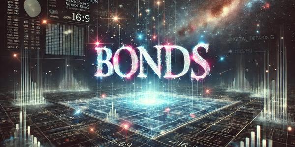 Suspected Insider Wallets Net $20 Million on Solana’s Focia Memecoin Launch