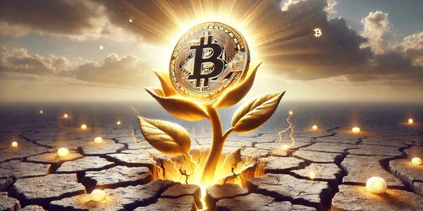 Ethereum Expected to Reach Record Highs in First Quarter of 2025 According to Analyst Predictions