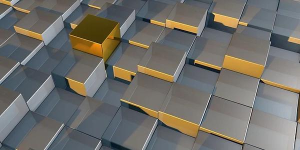 Bitcoin Price Trades Near $90k As SOL, AVAX, SUI, and NEAR Advance