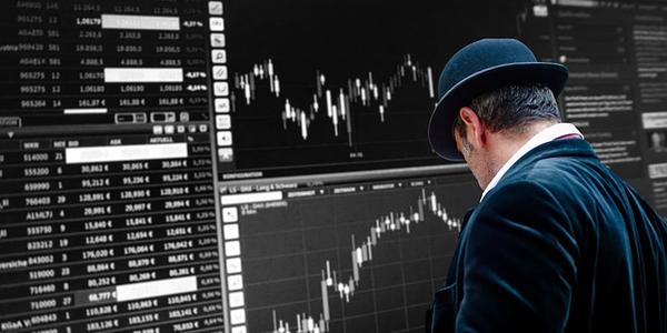 Ledger Wallet User Reports Loss of 10 Bitcoins Due to Phishing Attack