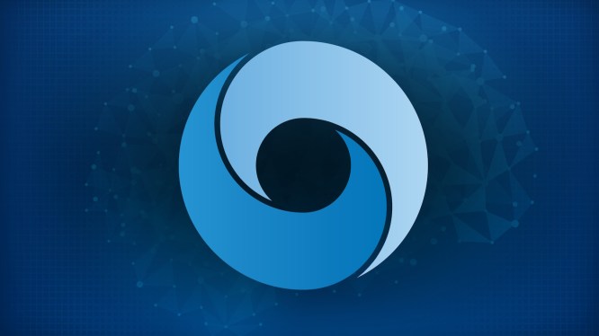 DeepMind’s Latest AlphaFold Model Offers Enhanced Utility for Drug Discovery Efforts