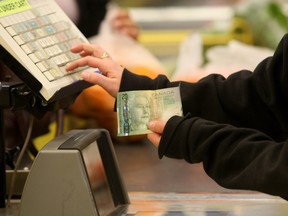 Inflation Surges at Fastest Pace in Two Decades in Hot Streak Complicating Recovery Efforts