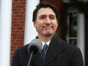 Trudeau’s Resignation Will Have Significant Implications for Canada’s Economy