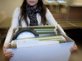 Economists Weigh in on Rising Job Cuts and Latest Employment Trends