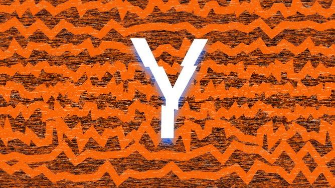 YC’s S22 Demo Day Companies We Loved