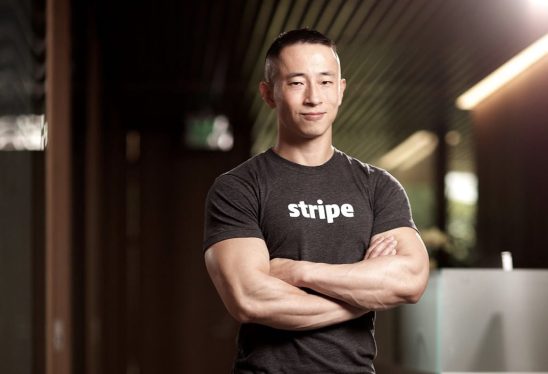 Ben Ling’s Capital Fund Has Raised $270 Million for Fourth Fund