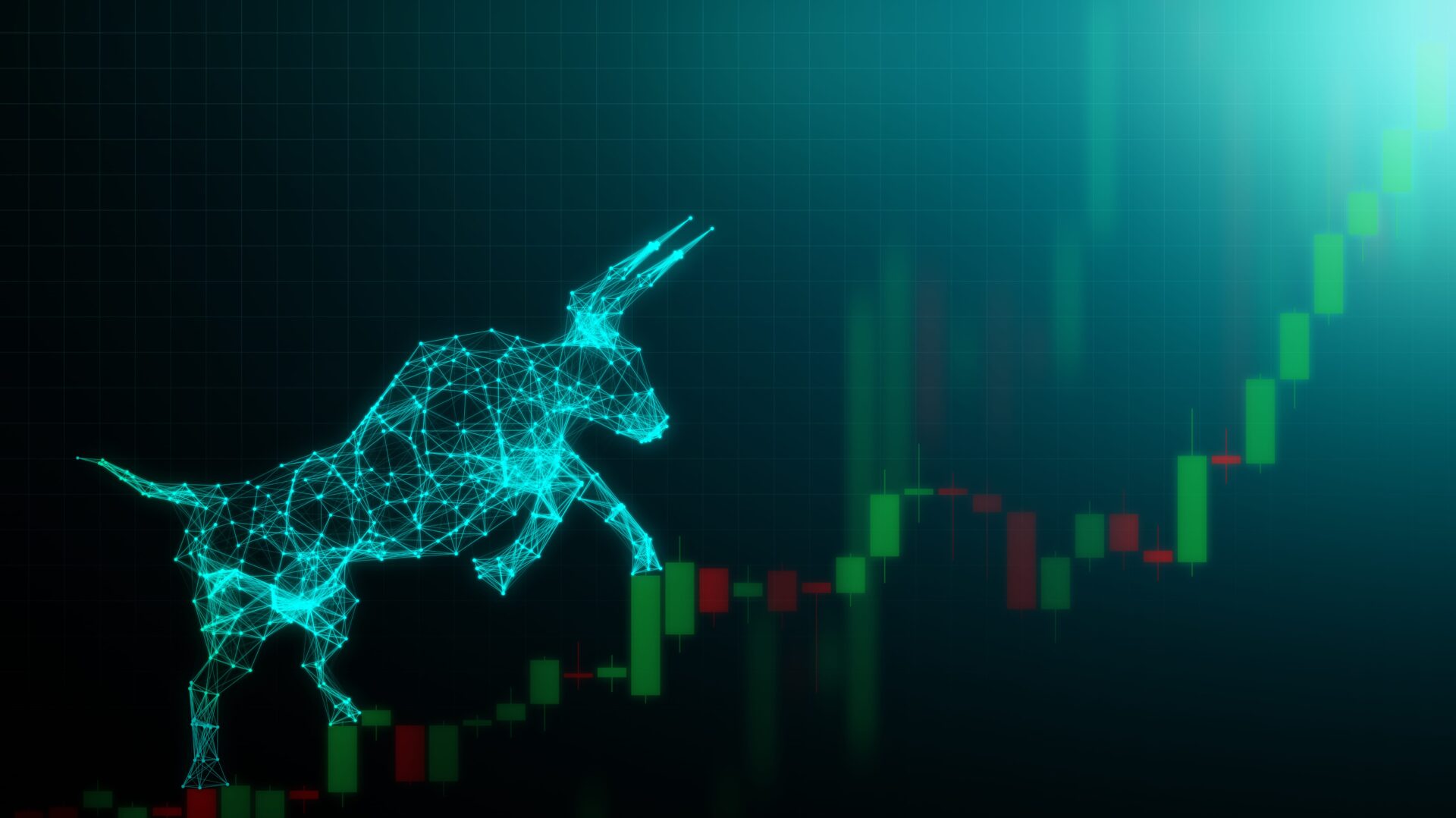 Ripple’s Stablecoin, Electric Vehicle Charging Networks, and Starbucks Employee Unionization: A Market Update